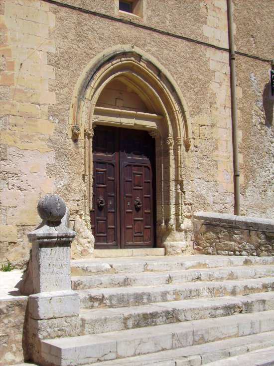 Mallorca - Sant Joan